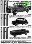 Fiat 1963 81.jpg
